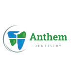 Anthem Dentistry