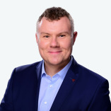 STOLL Consulting - Performance-Marketing Agentur | Online-Marketing Beratung | Slava Stoll