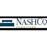 NashCo Furniture