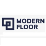 PRO- Decor Floor Posadzki dekoracyjne, żywiczne, mikrocementowe , betonowe przemysłowe, meble z betonu