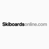 Skiboards Online