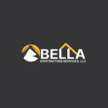 Bella Demolition and Contracting Services