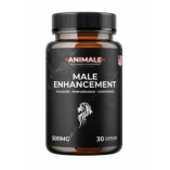 Animale Male Enhancement