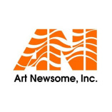 Art Newsome, Inc.