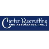 Carter Recruiting Agency