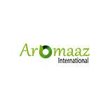 Aroomaz Oils