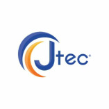 Jtec Industries