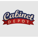 Cabinet Depot