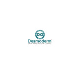 Desmoderm