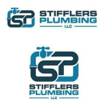 Stifflers Plumbing, LLC