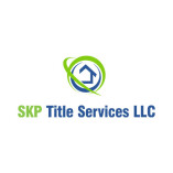 SKP Title Services LLC