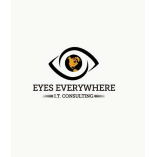 Eyes Everywhere IT Consulting