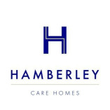 Nesbit House Care Home