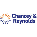 Chancey & Reynolds, Inc. | HVAC