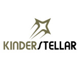 Kinderstellar