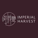 Imperial Harvest