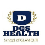 DGS HEALTH