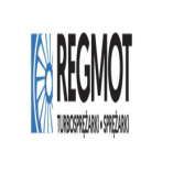 Regmot