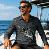 Peckwear