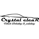 Crystal Clear Polishing