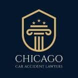 Chicago Car Accident Lawyers