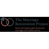 The Marriage Restoration Project: Couples Counseling with Rabbi Shlomo