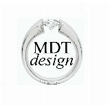 MDT design