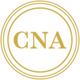 CNA Cabinetry