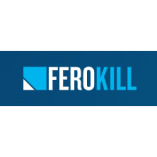 ferokill