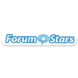 forumstars