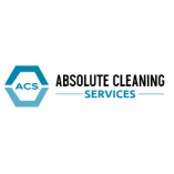 Absolute Cleaning Services