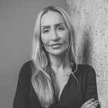 SABINE KEMPE - Leitung Notariat | KI-Beauftragte | Compliance | Datenschutzauditor