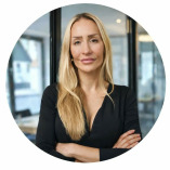 SABINE KEMPE - Leitung Notariat | KI-Beauftragte | Compliance | Datenschutzauditor logo