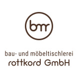 Bau- und Möbeltischlerei Rottkord GmbH
