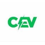 CEV Ltd