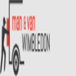 Man and Van Wimbledon Ltd.