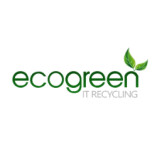 EcogreenIT