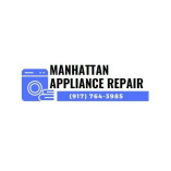 Manhattan Appliance Repair