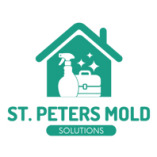 St Peters Mold Removal Solutions