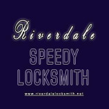 Riverdale Speedy Locksmith