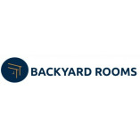 Backyard Rooms