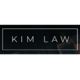 Kim Law