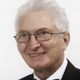 Dr. Joseph Georghy