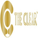 The Clear