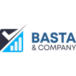 Basta & Company