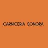 Carniceria Sonora