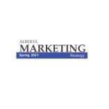 Alberta Marketing Strategy Magazine