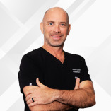 Lighthouse Medical Center