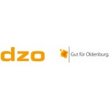 dzo - Dienstleistungs-Zentrum-Oldenburg GmbH & Co.KG