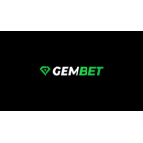 Gembet Singapore